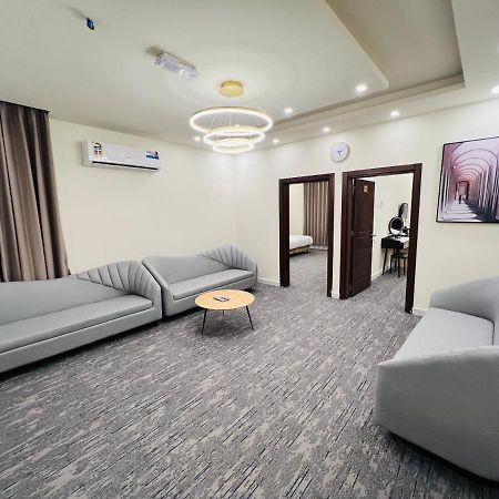 Falcon Grand Hotel Ras al Hadd エクステリア 写真